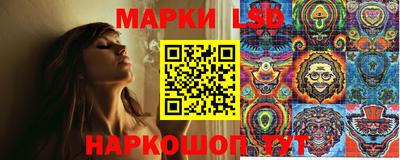 a pvp Кумертау