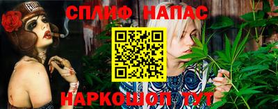 скорость Кунгур