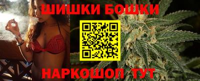 a pvp Кумертау
