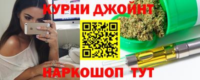 скорость Кунгур