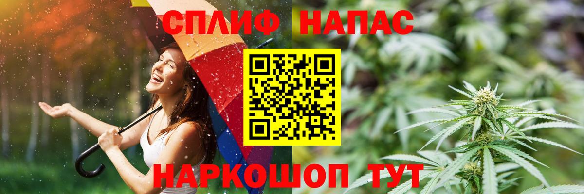 Марихуана сатива Железноводск